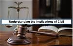Understanding the Procedure and Implications