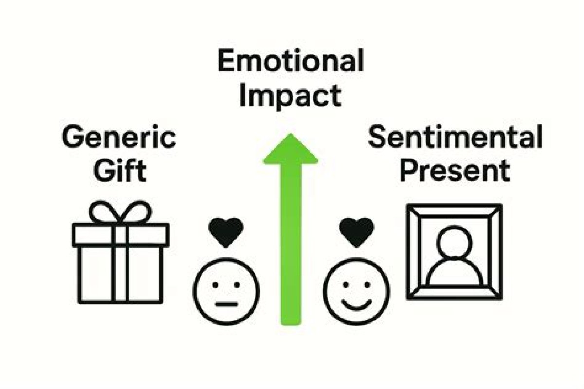 Understanding the Profound Sentimental Object Meaning