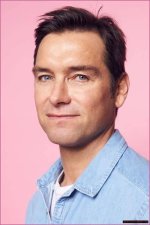Understanding the Pronunciation of Antony Starr