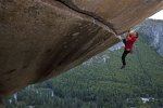 Understanding the Risks: the Reality of Alex Honnold's Falls