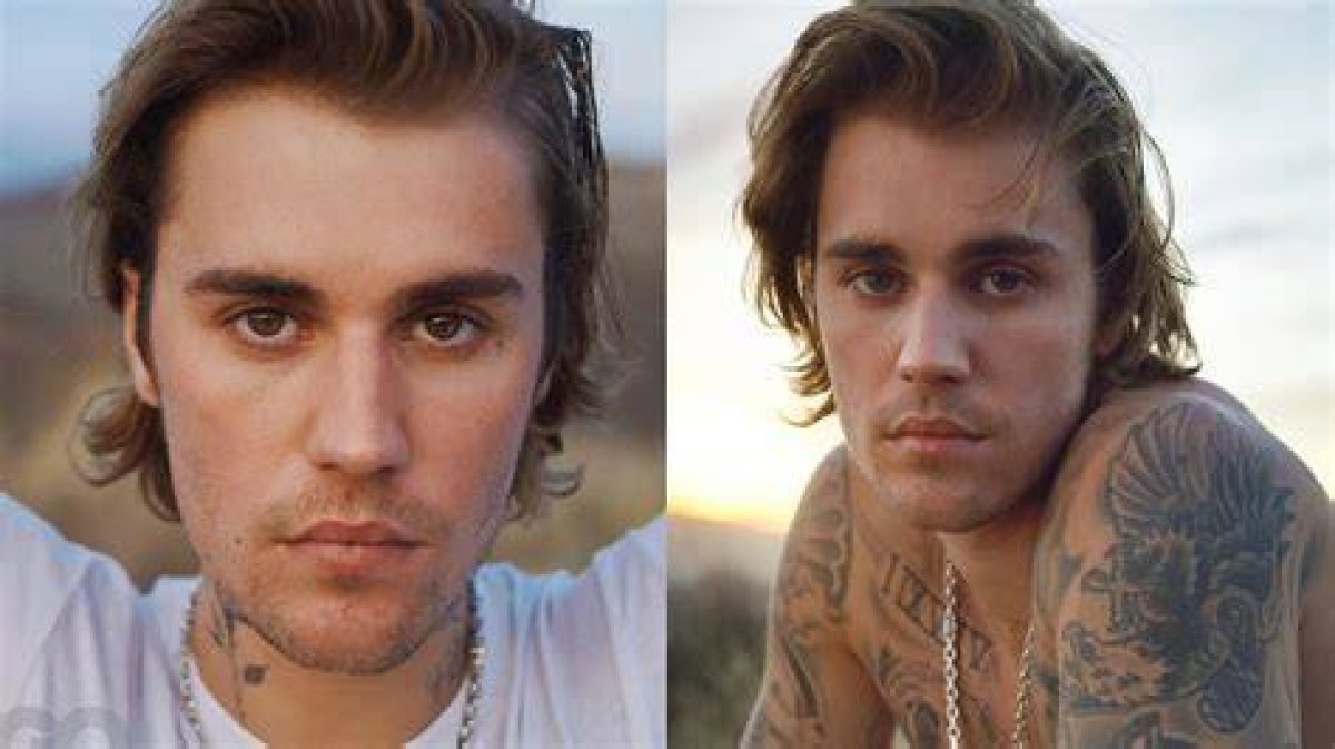 Understanding the Rumors: Is Justin Bieber Die?