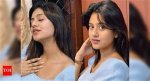 Understanding the Sex Viral Mms Phenomenon: Implications and Insights