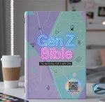 Understanding the Significance of Gen Z Bible Translation