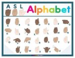 Understanding the Sos Sign Language: a Lifeline in Communication