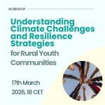 Understanding the Unique Challenges and Resilience