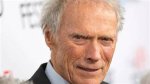 Understanding the Unique Directing Style of Clint Eastwood