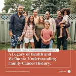 Understanding the Urlacher Family: Legacy, Influence, and Values