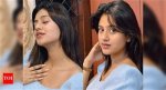 Understanding the Viral Mms Phenomenon: Impact, Implications, and Insights
