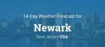 Understanding the Weather in Newark, Nj: a Comprehensive Guide