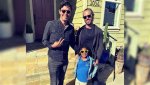 Understanding Tim Miller's Husband: a Deep Dive into Their Relationship and Life Together