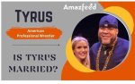 Understanding Tyrus: the Life and Career of a Wrestling Superstar