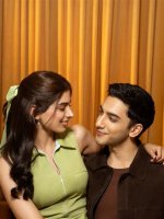 Understanding Vedang Raina's Relationships: a Deep Dive