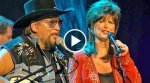 Understanding Waylon Jennings' Wife's Enduring Legacy