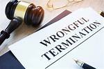 Understanding Wrongful Termination in Montana: Your Rights and Legal Options