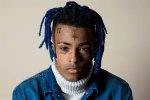 Understanding Xxxtentacion's Impact on Music and Culture