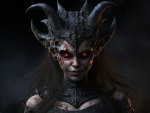 Unearthing the Mystique of the Female Demon: Myths, Legends, and Cultural Significance