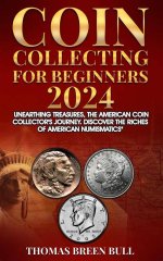 Unearthing Treasures: the Fascinating Journey of American Pickers Mike Wolfe