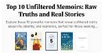 Unfiltered Truths and Empowering Stories for the Fitfamfusion