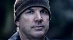 Unfolding the Journey of Dustin Hurt: the Gold Rush Enthusiast