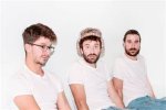 Unforgettable Ajr Performances That Will Leave You Spellbound