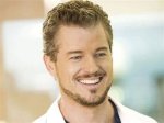 Unforgettable Denny Actor in Grey's Anatomy