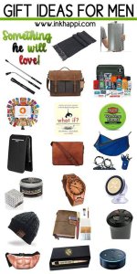 Unforgettable Gifts for Guys Under 200: Thoughtful Options That Impress