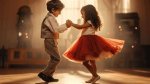 Unforgettable Moments: Sister and Brother Truth or Dare Adventures