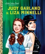 Unforgettable Moments: the Legacy of Judy and Liza