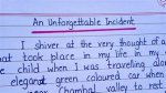 Unforgettable Moments: the Story of a Kid and His Mom on Reddit
