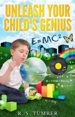 Unleash Your Child's Genius: Empowering Cognitive Development with Jellybeans Brain