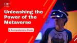 Unleashing the Power of Netflings: a Comprehensive Guide