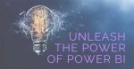 Unleashing the Power of Will: Insights from Thanos Quotes