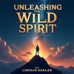 Unleashing the Spirit of the Wild: Unique Barbarian Names for Men