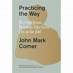 Unlock the Inspiring World of John Mark Comer's Wife