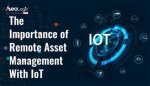 Unlock the Potential of Iot Device Remote Desktop over Internet Free Android