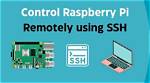 Unlock the Potential of Remoteiot Management Platform Free