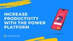 Unlock the Power of Remote Iot Platform Ssh Free with Raspberry Pi