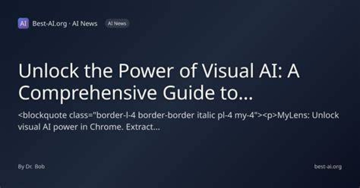 Unlock the Power of Viralkand: a Comprehensive Guide to Viral Content