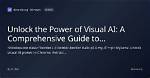 Unlock the Power of Viralkand: a Comprehensive Guide to Viral Content
