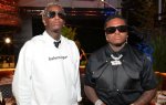 Unlock the Secrets: Gunna's Height Revealed