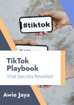 Unlock the Secrets: Nudging on Tiktok Revealed!