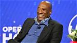 Unlock the Secrets of Byron Allen's Net Worth: a Journey of Success