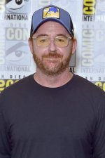 Unlock the Secrets of Scott Grimes' Love Life: Uncovering His Relationships