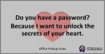 Unlock the Secrets of the Pickup Line Bible: Discoveries and Insights