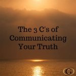 Unlock the Truth About Communicating with Your Boyfriend During Ramadan