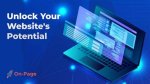 Unlock Your Website's Potential with a Free Seo Rank Checker