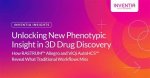 Unlocking a World of Insight and Discovery