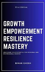Unlocking Authenticity, Resilience, and Empowerment
