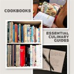 Unlocking Culinary Secrets and Inspiring Home Cooks