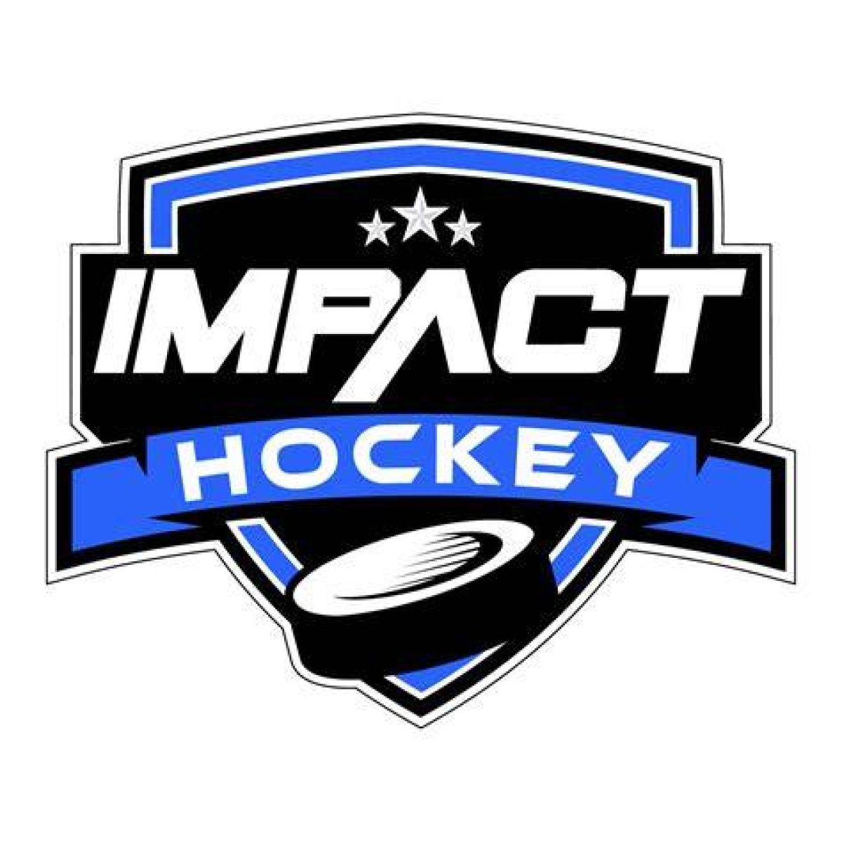 Unlocking His Impact on Hockey